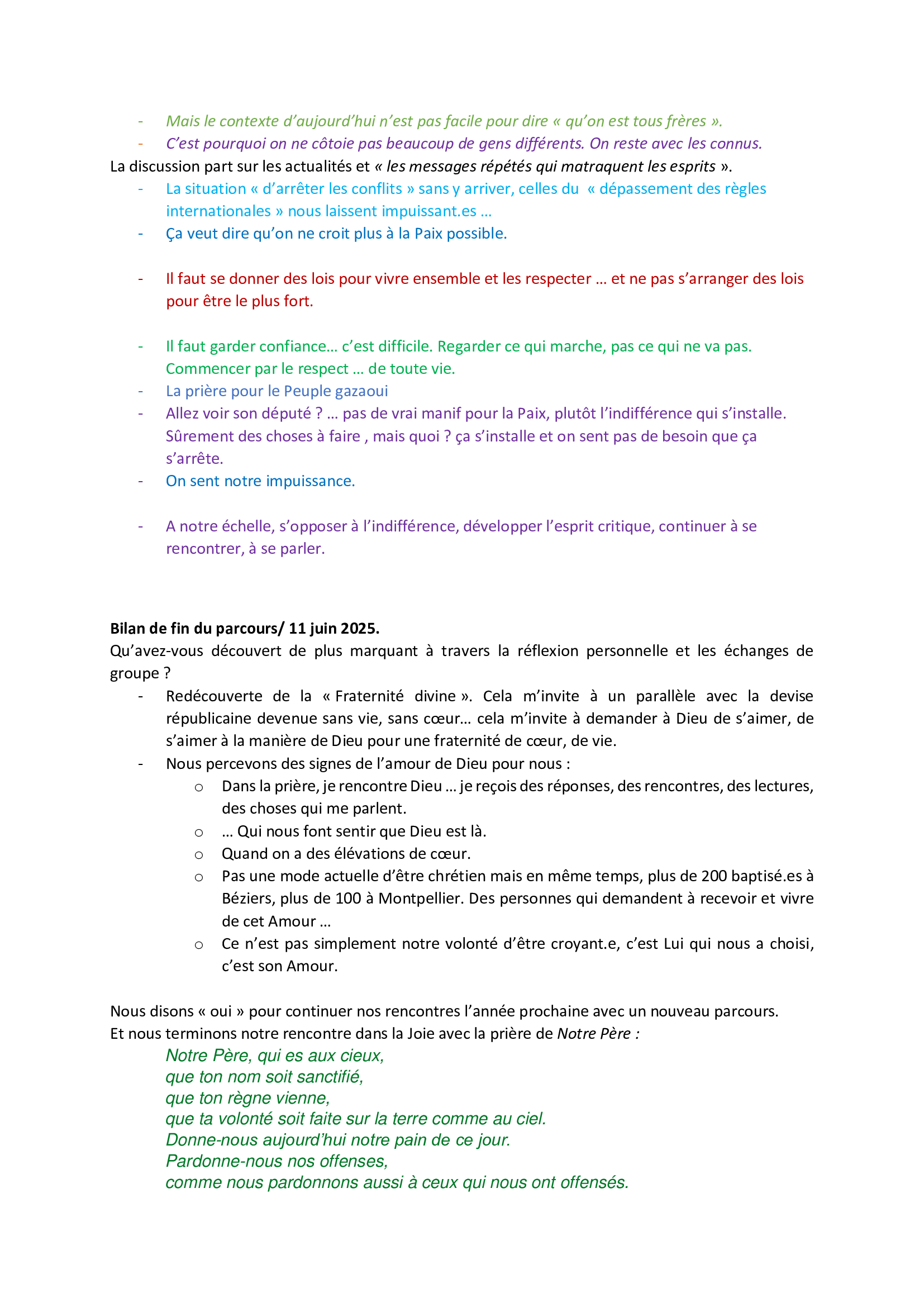 4105234c79daf710349bd55677717b40 1