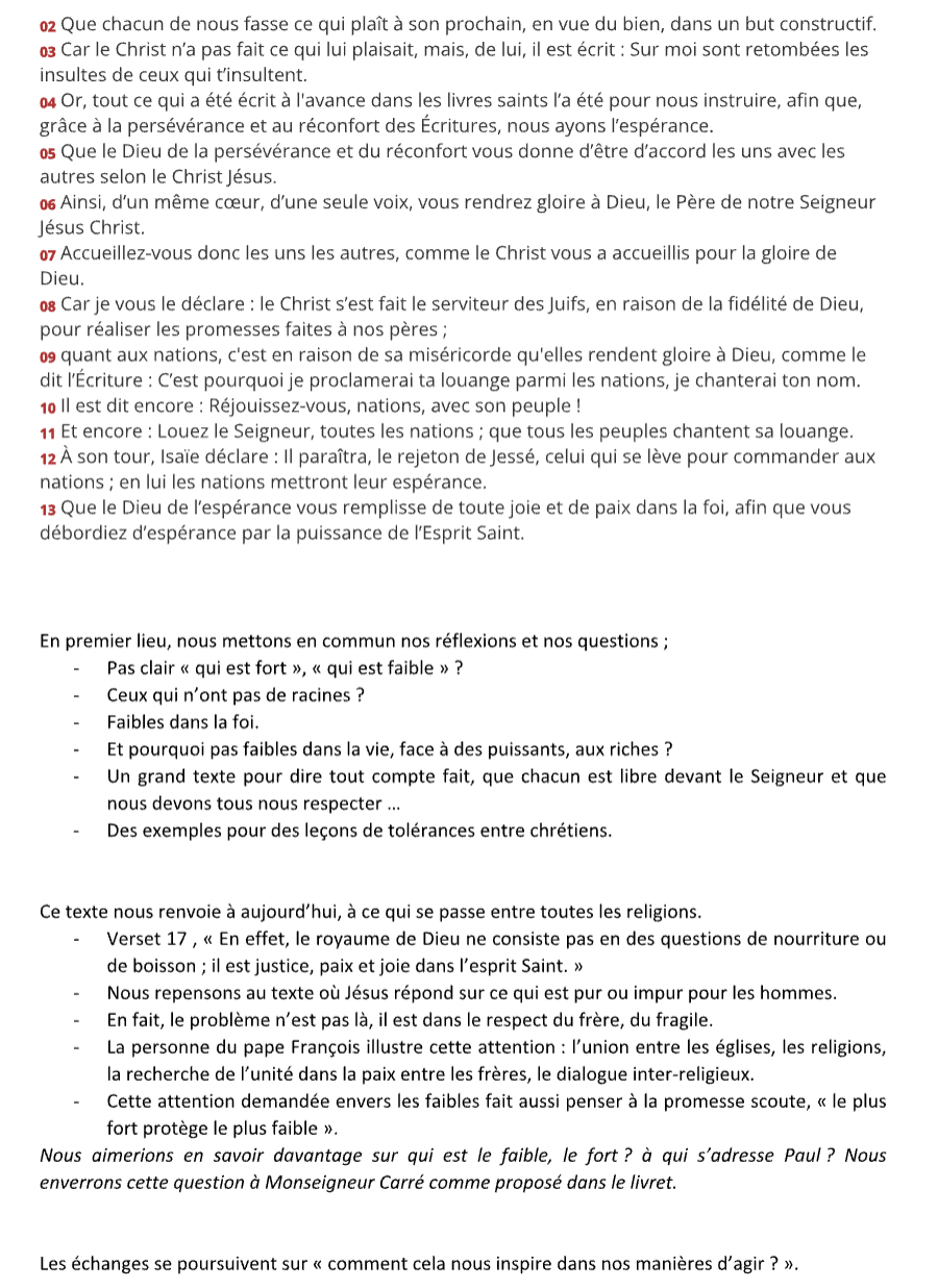 Capture decran 2025 05 31 a 08.47.27