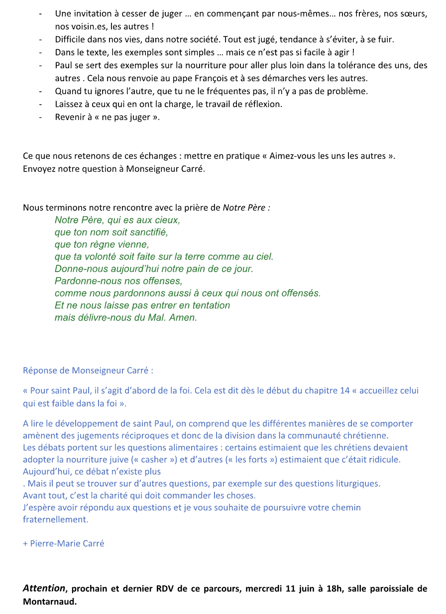 Capture decran 2025 05 31 a 08.47.40