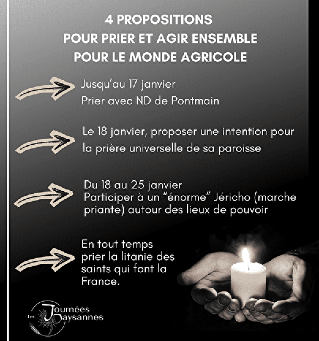 Capture decran 2026 01 14 a 22.03.15