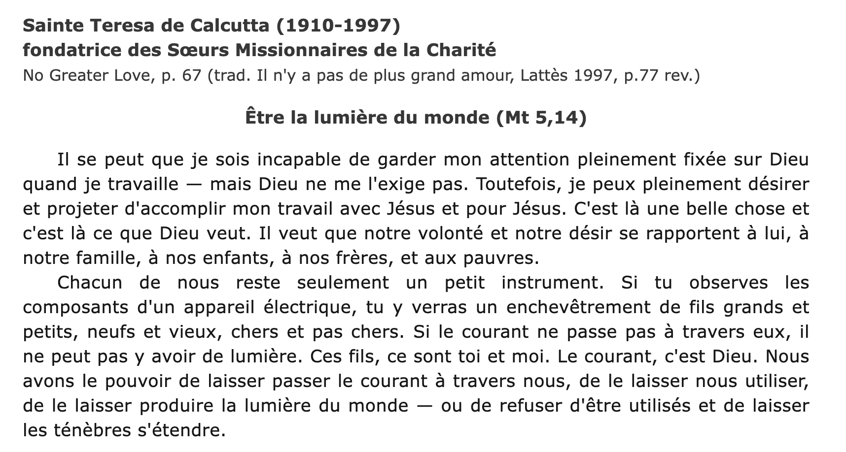 Capture decran 2026 01 28 a 22.09.51