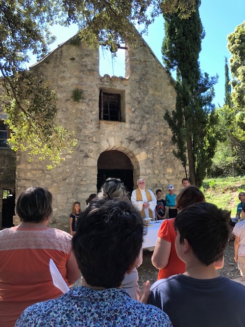 Valcroze 3