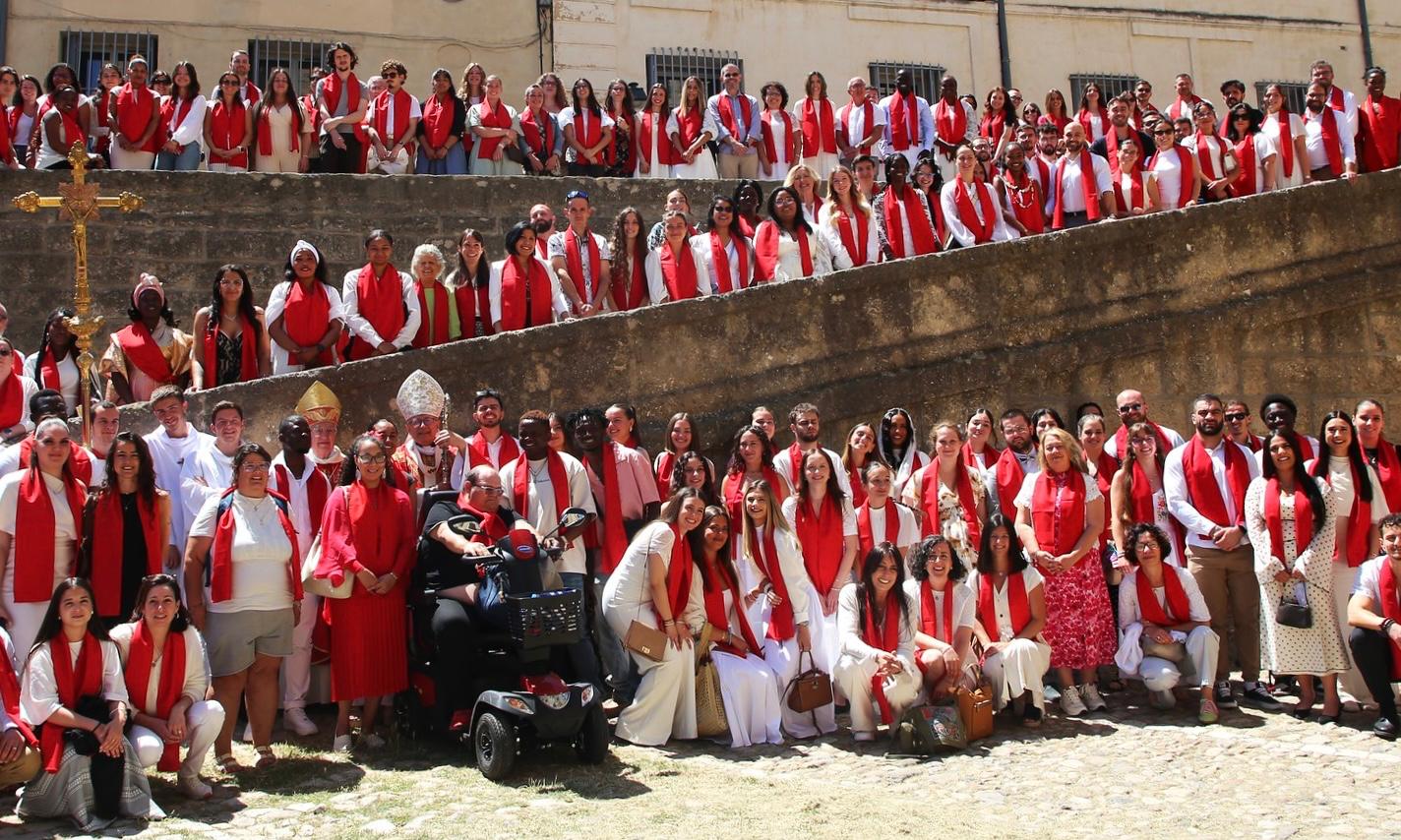photo confirmation26mai26